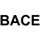Bayou Air Conditioning & Electric, Inc. - Air Conditioning Contractors & Systems