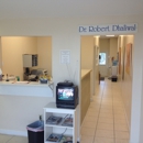 Almond, Andrea - Chiropractors & Chiropractic Services