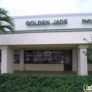 Golden Jade Inc Restaurant - Asian Restaurants