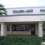 Golden Jade Inc Restaurant