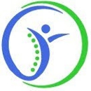 Rodney Daniel, MD - Physicians & Surgeons, Rheumatology (Arthritis)