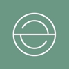 Eglash Dental Studio gallery