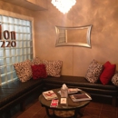 Salon 220 - Day Spas