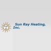 Sun Ray Heating Inc gallery