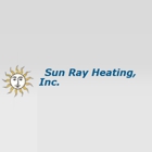 Sun Ray Heating Inc