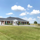 Kentucky Farm Bureau Regional Claims Office - Homeowners Insurance