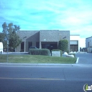 Repnet Inc