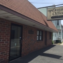 Bennett Lax DDS - Dentists