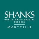 Shanks Oral & Maxillofacial Surgery - Dentists