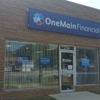 OneMain Financial gallery