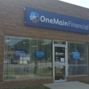 OneMain Financial - Loans