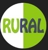 Rural Timber Flooring - Floors - Wood