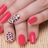 Golden nails spa gallery