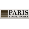 Paris Stone Works gallery