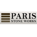 Paris Stone Works - Stone Natural