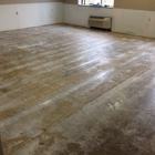 Zenger Flooring Supply, Inc.