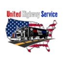 United Highway Service - Automobile Parts & Supplies