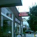 Armoire Chocolat - Coffee & Espresso Restaurants