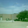Fidelity Press & Graphics Inc gallery