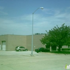 Fidelity Press & Graphics Inc