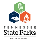 David Crockett State Park - Tourist Information & Attractions