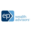 EP Wealth Advisors - Financial Planners
