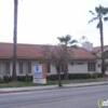 Carelon Health Care Center gallery