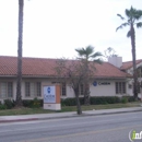 Carelon Health Care Center - Health & Welfare Clinics