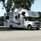 Camper Rentals USA