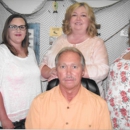 Phillips Insurance