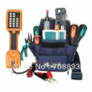 Bill Sullivan's Installation & Repair - Telephone Equipment & Systems-Repair & Service