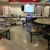 Public School 43 gallery