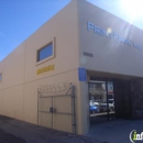 PrintFirm - Lithographers