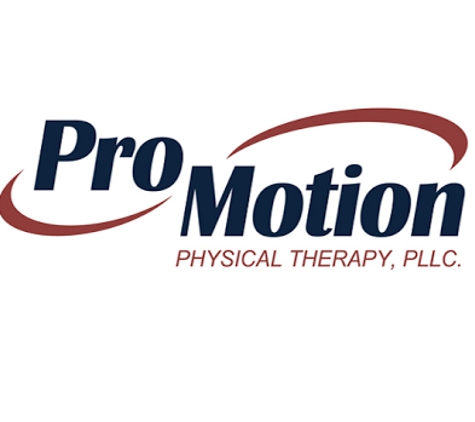 Pro-Motion Physical Therapy PLLC - Brighton, MI