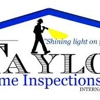 Taylor Home Inspections,LLC. gallery