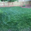 Good Neighbor Lawn Care - Lawn Maintenance