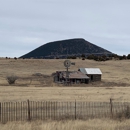 Capulin Country Store - Convenience Stores