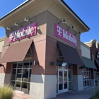 T-Mobile