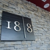 18/8 Fine Men's Salons gallery