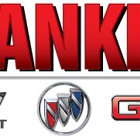 Franklin Chevrolet, Buick, GMC