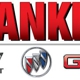 Franklin Chevrolet, Buick, GMC