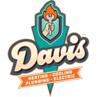 Davis Heating Cooling Plumbing Electric