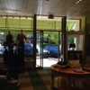J.McLaughlin gallery