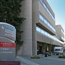 Alta Bates Campus Birth Center - Hospitals