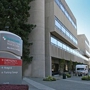 Alta Bates Campus Birth Center