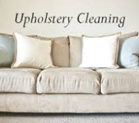 Dry Masters Carpet Cleaning