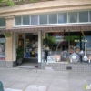 Sonoma Valley Music gallery