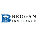 Brogan  Insurance - Business & Commercial Insurance