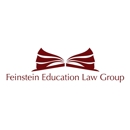 Feinstein Education Law Group - Attorneys