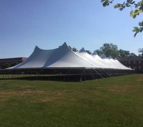 Tents Party Rentals & Planning - Pottstown, PA